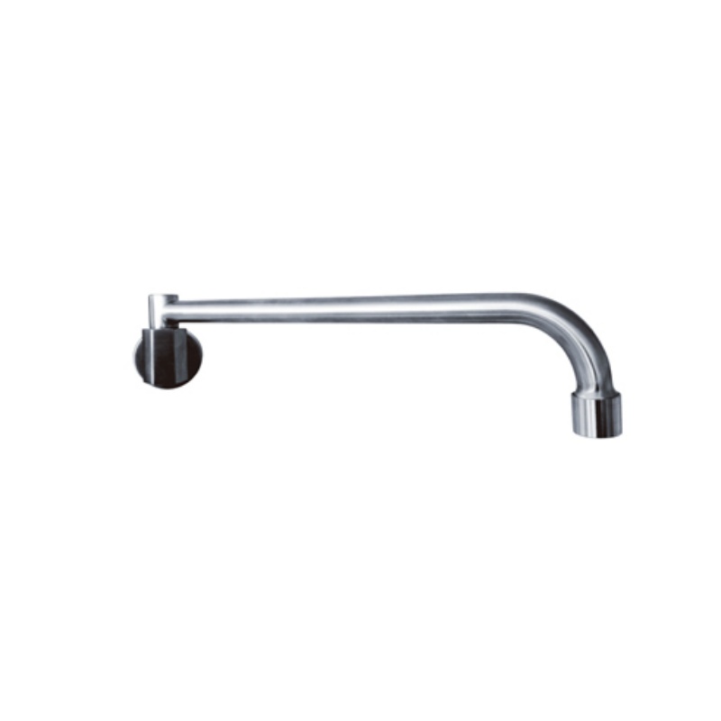 Hidden Blender, Instant Hot Water Kitchen Pull-out Faucet