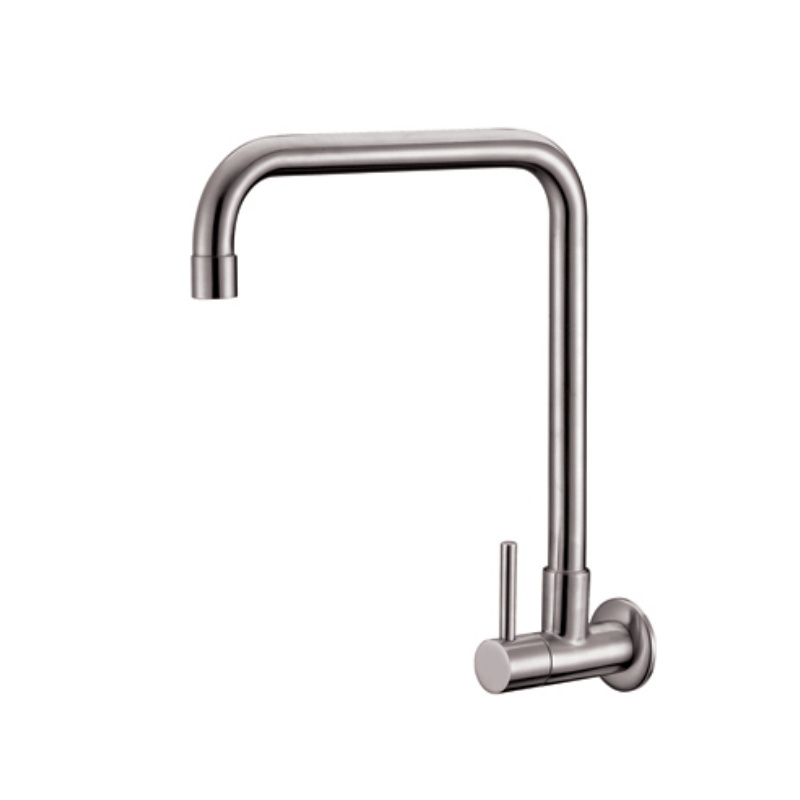 Hidden Blender, Instant Hot Water Kitchen Pull-out Faucet