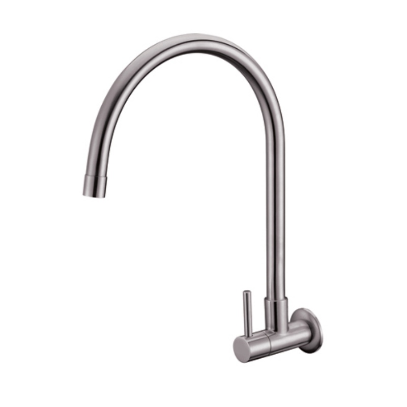 Hidden Blender, Instant Hot Water Kitchen Pull-out Faucet