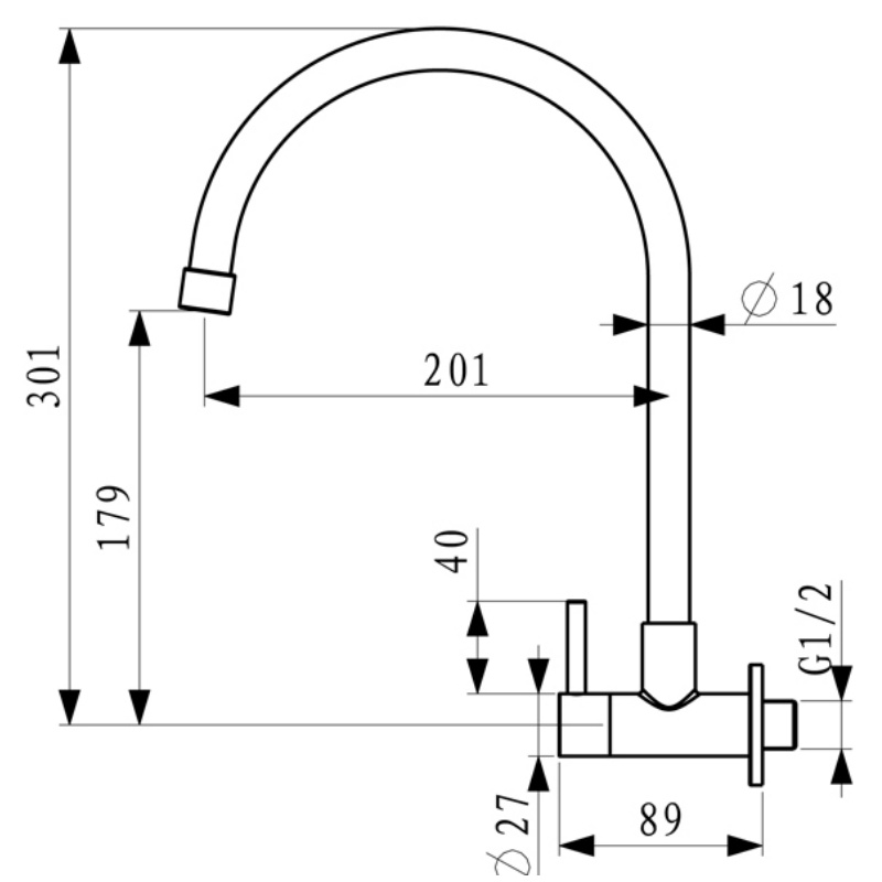 Hidden Blender, Instant Hot Water Kitchen Pull-out Faucet