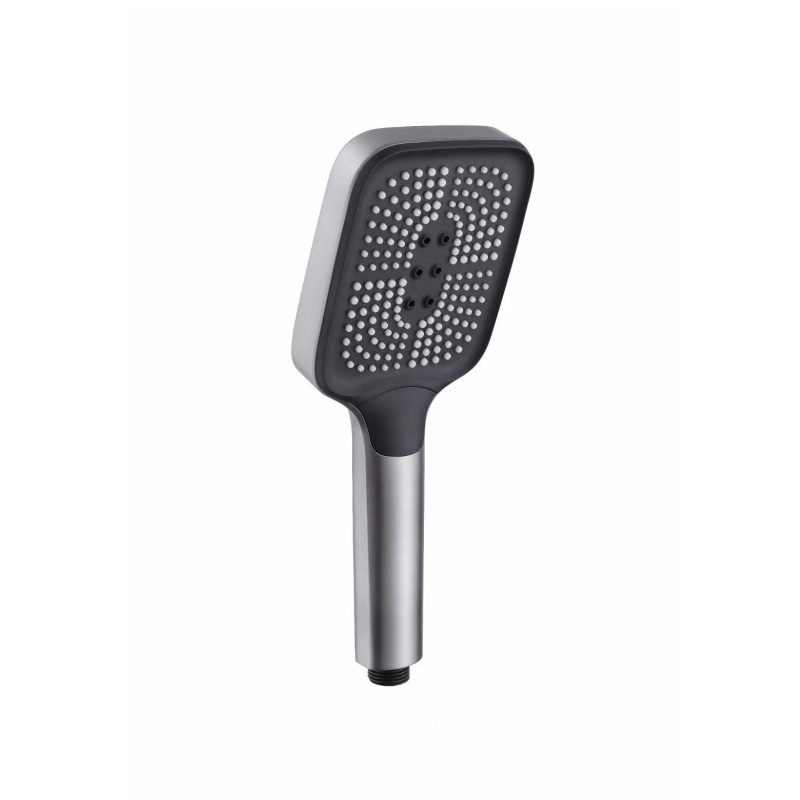 Bathroom Shower Hot and Cold Water Thermostatic Shower Set