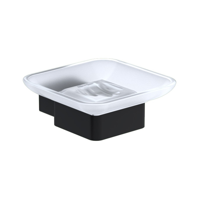 Dual-Bowl Rectangular Vegetable SUS304 Double Large Bowl Drop in Kitchen Room Sink