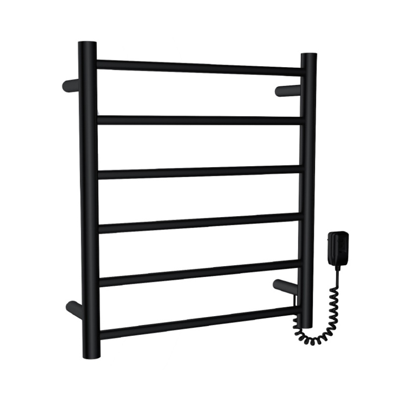 11 Pieces Unique Design Wall Mount Chrome Bathroom Hardware Accessories